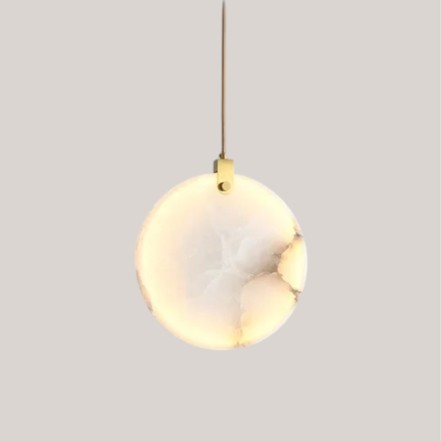 Купить светильник Senora D20